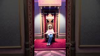 I am a Queen 👑
