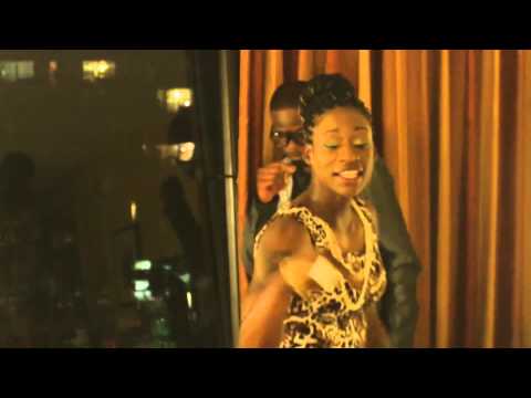 Victor Raymond "The Capitol Of California"