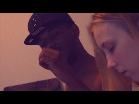 Loud Lou "Flip Phone" Ft Maniac Rilla (Official Video) (4K)