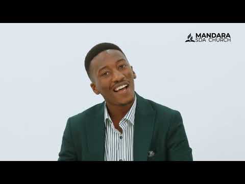 THEME SONG ||KUPUPURA KWEPASI KWASWEDERA BY THE STANDS MUSIC