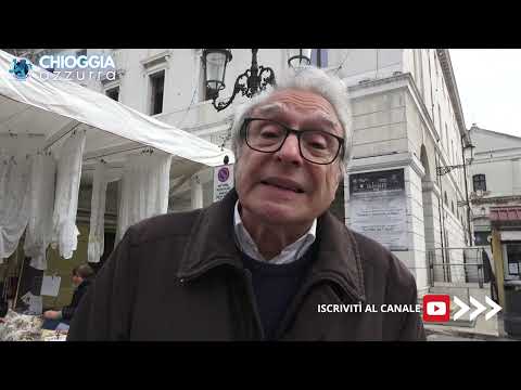 SPI CGIL CHIEDE ALLA "NUOVA" REGIONE SOLUZIONI AI PROBLEMI DELLA SANITÀ