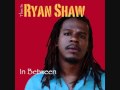 Ryan Shaw - It's Gets Better 