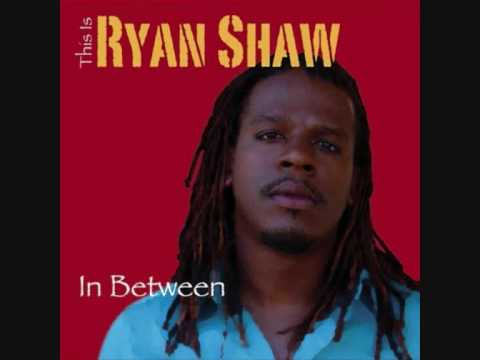 Ryan Shaw - It's Gets Better