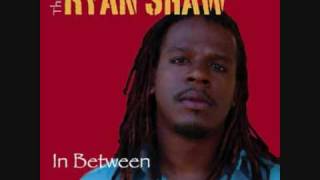 Ryan Shaw - It's Gets Better