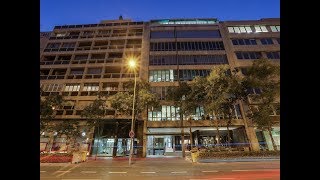 Oficinas en alquiler | Miguel Ángel 21 | Madrid