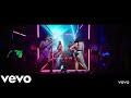 3G (remix) - Myke Towers β Wisin β Jon Z β Don Chezina 3G (remix) - Myke Towers β Wisin β Jon Z β Don Chezina