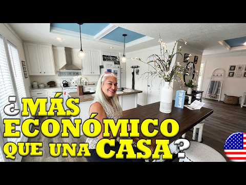 Trailas En Venta Cerca De Mi