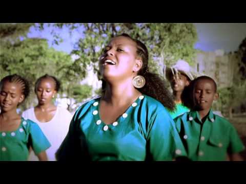 Eden Emiru new single album 2014 / 2006