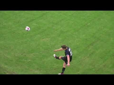 Høydepunkter RIL Hundvåg