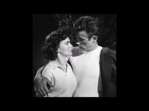 60's Girl Group The Tangenetts ~ Any Ole Way