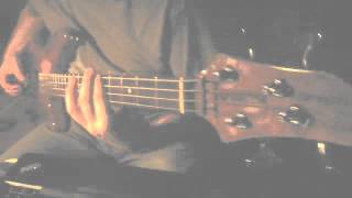 Video thumbnail for GHS Round Core Bass Boomers by rmenga