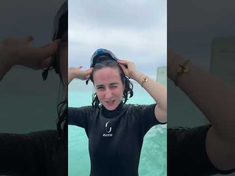 We have a very big problem😂