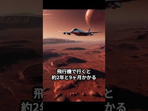 太陽系の端で新たな発見: 139 個の小惑星
