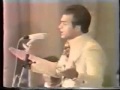 FADEL AWAAT AL MEMAR