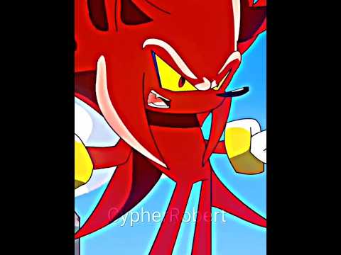 Top 5 Stronger Hedgehog's In Sonic Universe (Game) #shorts #silver #shadow #sonic #seelkadoom #nazo