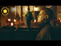 Michael Myer S Halloween Massacre Halloween 2018