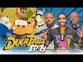 FIRST TIME Watching DuckTales 2017 Episode 14 Day Of The Only Child