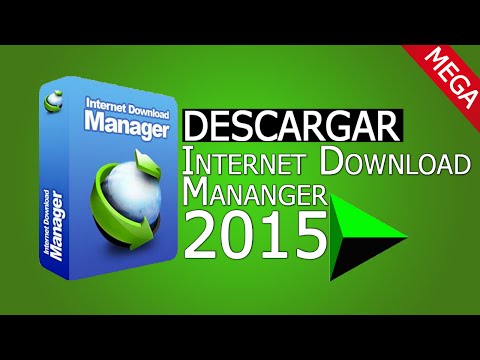 Descargar Adblock For Chrome - Descargarisme