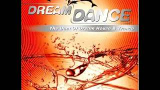 Dream Dance Alliance Memento
