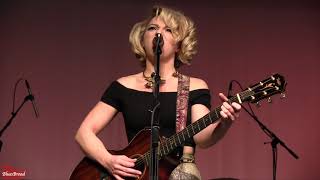 SAMANTHA FISH ❀ Daughters ❀ Bay Shore, NY 12/9/17