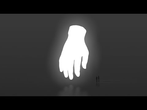 AllttA - Zebulon { fg. IX } - Instru 20syl