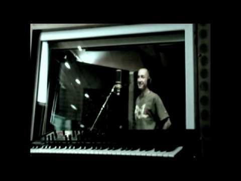 Cira - Zapracowany Obibok 2 cz. 1 [Making Of]