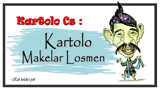 Download lagu HOTEL MELATI KEMBANG KEMPIS mp3 Download lagu HOTEL MELATI KEMBANG KEMPIS mp3