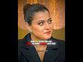 Ajay Sir Crying In Corner Kapilsharma Funny Kajol Roast Ajaydevgan Netflix Fyp