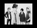 Royal 4U