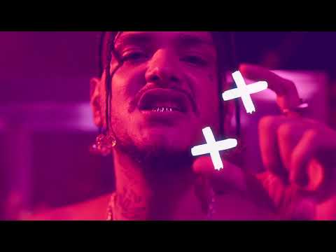 Bril - Renegados ft. Davis Lord e Zangado | Clipe Oficial