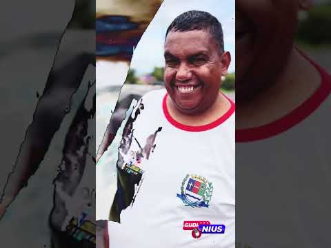 Aulas gratuitas de skate são oferecidas para crianças e adolescentes de Cravinhos-SP