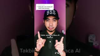 Download lagu solat Jenazah Ringkas mp3