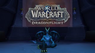 Rapid Fire Plans Quest ID 66439 WoW