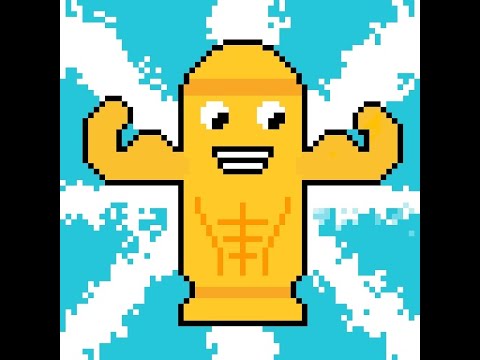 Bullet Time Reloaded Video