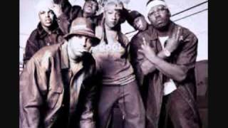 Three 6 Mafia-Gotta Touch 'Em (Part 2) Screwed and Chopped