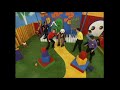 Wigglehouse Building Blocks Part 2