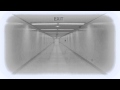 Aereogramme   " Exits "