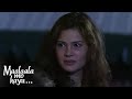 Maalaala Mo Kaya Boses Feat Vina Morales Full Episode 402 Jeepney TV