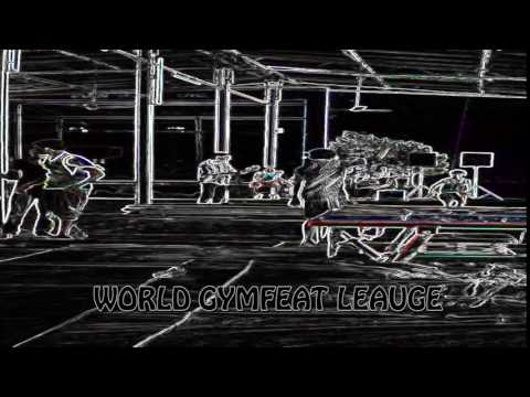 DHRITI PATI SARKAR portfolio video1