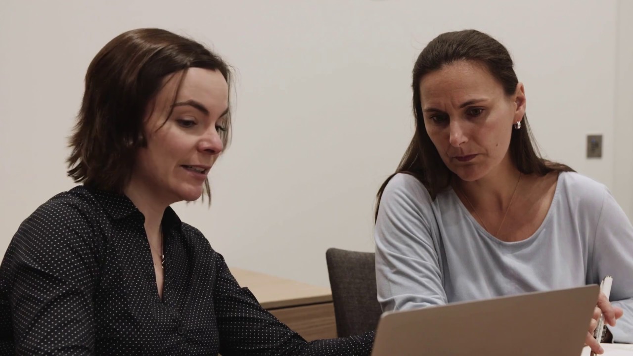 Build your career at the Quadram Institute