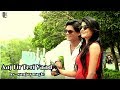 True Love Song - Aaj Phir Teri Yaad By _SANCHET MUSIC_sanjay nagle_chetan dehariya True Love Song - Aaj Phir Teri Yaad By _SANCHET MUSIC_sanjay nagle_chetan dehariya
