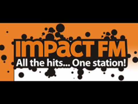 Starchild vs. Sunrise Inc - Lick shot (Official Remix Flavius & Ady Jara Radio edit) HQ