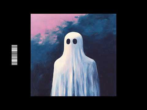 [FREE] J. Cole x Earthgang x JID Type Beat ~ “Sweet Dreams“