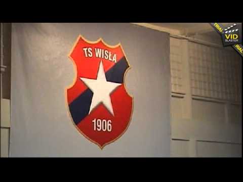 Wisla.TV: Wisła Can-Pack Kraków - PTS Lider Pruszków 70:52 (cz. 11 - ostatnia)