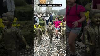 #danang, #danangvietnam, #visitdanang, #danangcity, and #tra…