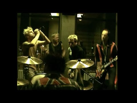 Die Toten Hosen // Was zählt (Offizielles Musikvideo)
