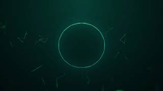 Marian Hill - breathe into me