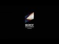 Sony Pictures Intro Logo Ultra HD