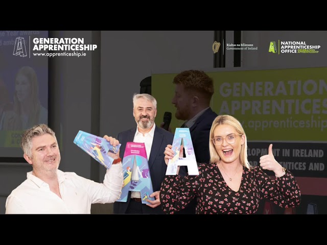 Apprenticeship Partners