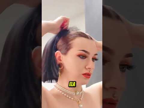 Ela foi MORDIDA por um ESCORPIÃO VENENOSO